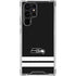 NFL Seattle Seahawks Shutout Galaxy S24 Ultra Clear Case