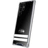 NFL Seattle Seahawks Shutout Galaxy S24 Ultra Clear Case