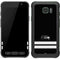 NFL Seattle Seahawks Shutout Galaxy S7 Active Skin