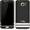 NFL Seattle Seahawks Shutout Galaxy S7 Edge Skin
