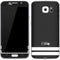 NFL Seattle Seahawks Shutout Galaxy S7 Skin