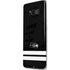 NFL Seattle Seahawks Shutout Galaxy S8 Plus Skin