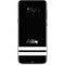 NFL Seattle Seahawks Shutout Galaxy S8 Skin