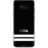 NFL Seattle Seahawks Shutout Galaxy S8 Skin