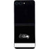 NFL Seattle Seahawks Shutout Galaxy Z Flip5 5G Skin