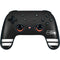 NFL Seattle Seahawks Shutout Google Stadia Controller Skin