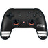 NFL Seattle Seahawks Shutout Google Stadia Controller Skin