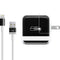 NFL Seattle Seahawks Shutout iPad Charger (10W USB) Skin