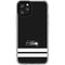 NFL Seattle Seahawks Shutout iPhone 11 Pro Clear Case