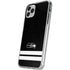 NFL Seattle Seahawks Shutout iPhone 11 Pro Clear Case