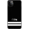 NFL Seattle Seahawks Shutout iPhone 11 Pro Max Skin