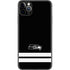 NFL Seattle Seahawks Shutout iPhone 11 Pro Max Skin