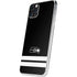 NFL Seattle Seahawks Shutout iPhone 11 Pro Max Skin