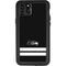 NFL Seattle Seahawks Shutout iPhone 11 Pro Max Waterproof Case