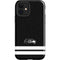 NFL Seattle Seahawks Shutout iPhone 12 Impact Case