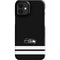 NFL Seattle Seahawks Shutout iPhone 12 Mini Lite Case