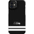 NFL Seattle Seahawks Shutout iPhone 12 Mini Lite Case