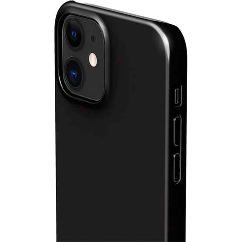 NFL Seattle Seahawks Shutout iPhone 12 Mini Lite Case