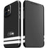 NFL Seattle Seahawks Shutout iPhone 12 Mini Lite Case
