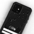 NFL Seattle Seahawks Shutout iPhone 12 Mini Waterproof Case