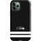 NFL Seattle Seahawks Shutout iPhone 12 Pro Impact Case