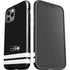 NFL Seattle Seahawks Shutout iPhone 12 Pro Impact Case
