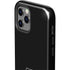NFL Seattle Seahawks Shutout iPhone 12 Pro Max Impact Case