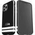 NFL Seattle Seahawks Shutout iPhone 12 Pro Max Impact Case