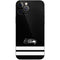 NFL Seattle Seahawks Shutout iPhone 12 Pro Max Skin