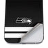 NFL Seattle Seahawks Shutout iPhone 12 Pro Max Skin