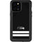NFL Seattle Seahawks Shutout iPhone 12 Pro Max Waterproof Case