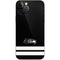 NFL Seattle Seahawks Shutout iPhone 12 Pro Skin