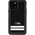 NFL Seattle Seahawks Shutout iPhone 12 Pro Waterproof Case