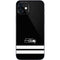 NFL Seattle Seahawks Shutout iPhone 12 Skin