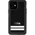 NFL Seattle Seahawks Shutout iPhone 12 Waterproof Case