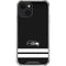 NFL Seattle Seahawks Shutout iPhone 13 Clear Case