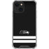 NFL Seattle Seahawks Shutout iPhone 13 Clear Case