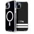 NFL Seattle Seahawks Shutout iPhone 13 MagSafe Case