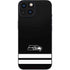 NFL Seattle Seahawks Shutout iPhone 13 Mini Skin