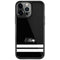 NFL Seattle Seahawks Shutout iPhone 13 Pro Cargo Case