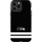 NFL Seattle Seahawks Shutout iPhone 13 Pro Max Impact Case