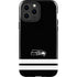 NFL Seattle Seahawks Shutout iPhone 13 Pro Max Impact Case