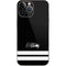 NFL Seattle Seahawks Shutout iPhone 13 Pro Max Skin