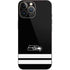 NFL Seattle Seahawks Shutout iPhone 13 Pro Max Skin