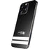 NFL Seattle Seahawks Shutout iPhone 13 Pro Max Skin