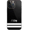 NFL Seattle Seahawks Shutout iPhone 13 Pro Skin