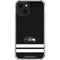 NFL Seattle Seahawks Shutout iPhone 14 Clear Case