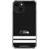 NFL Seattle Seahawks Shutout iPhone 14 Clear Case