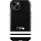 NFL Seattle Seahawks Shutout iPhone 14 Plus Impact Case