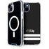 NFL Seattle Seahawks Shutout iPhone 15 Plus MagSafe Case